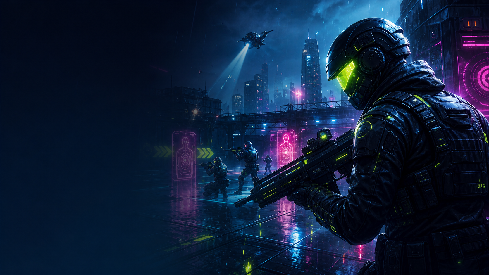 COD Mobile cover